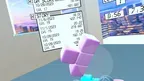 SkyStack screenshot 5