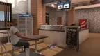 Imersifi Training Hub screenshot 2