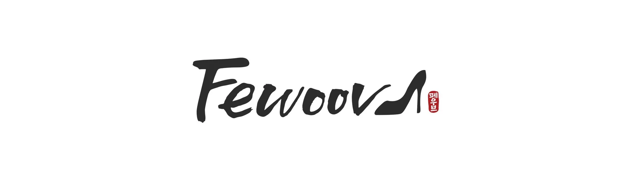 Fewoov