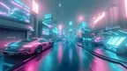 REALIZE 360 screenshot 5
