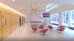 NYU SPS Virtual Reality screenshot 1