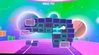 Cybrix screenshot 4
