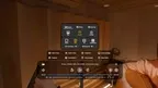 Twinkle Video Player screenshot 4