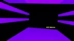 Jetpack screenshot 1