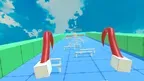 Climb Up screenshot 1