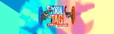 Portal Tag hero image