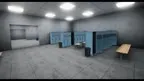 Lethal Ape Reborn screenshot 5