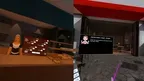 Life Simulator VR screenshot 2