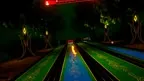 Bowling Blitz:  Celebrate the Carnival screenshot 1
