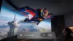 Hyper DeoVR - VR Video Player screenshot 1