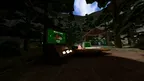 RTX Gorilla Tag‎‎ screenshot 1