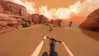Barrel Bandits screenshot 1