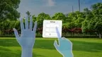 ARLOOPA XR screenshot 5