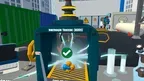 Science World VR screenshot 1