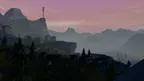 Silent North screenshot 5