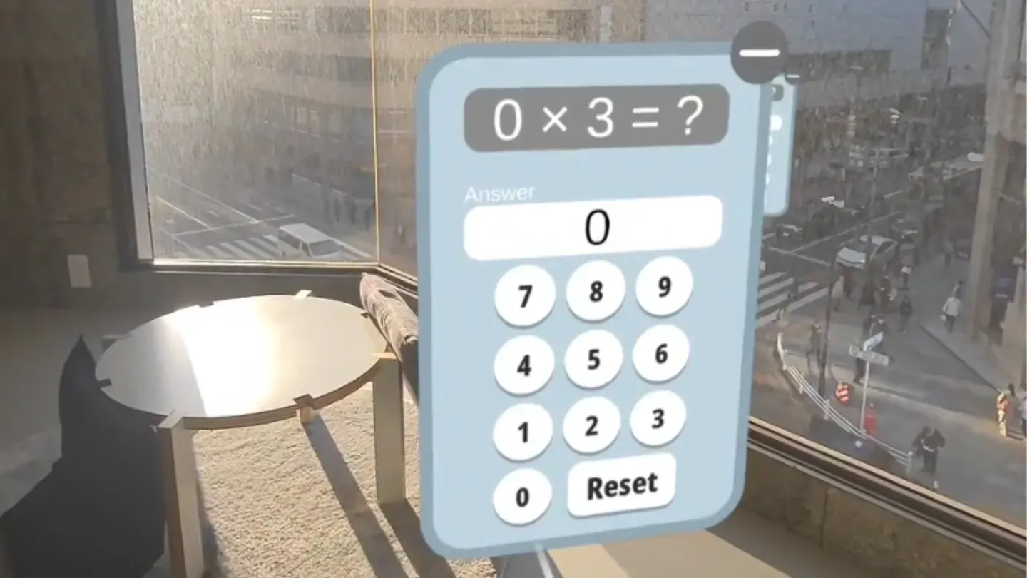 Number Brain MR cover image