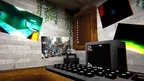 Robotic INC screenshot 3