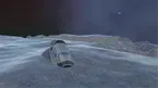 Lunar Lander screenshot 2