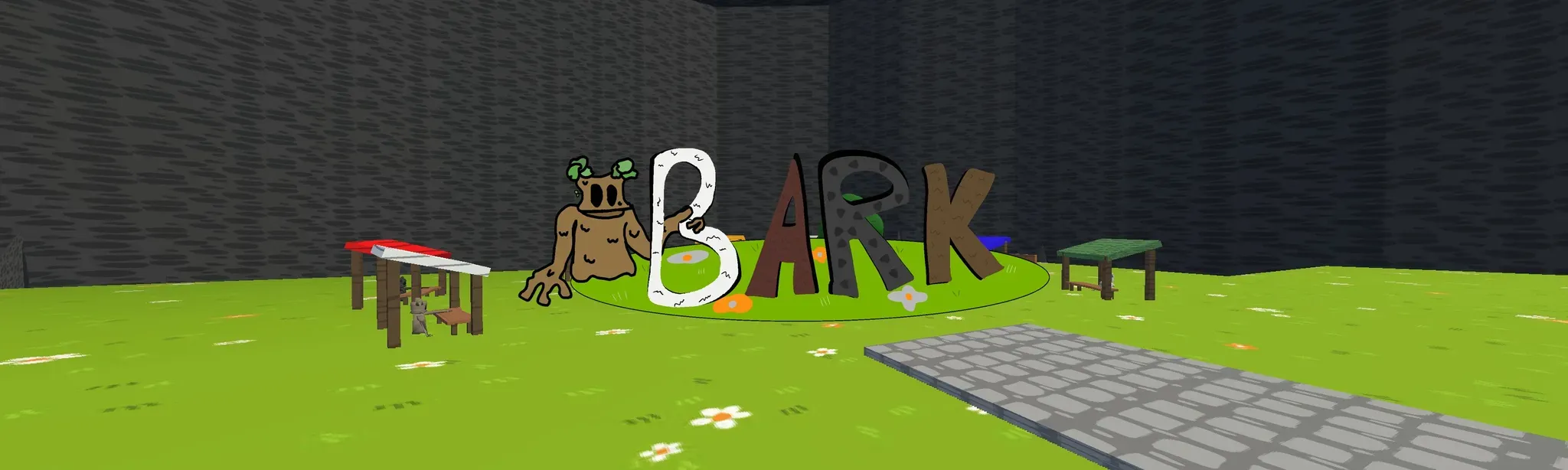 Bark