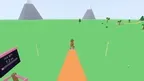 Wobblewood Park screenshot 0