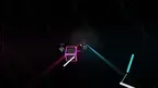 Neon Chuck screenshot 4
