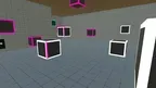 Barrel vr screenshot 3