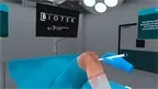 Bucket Handle Meniscus Tear Surgery screenshot 4