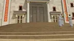Temple of Herod screenshot 5