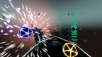 Audio Trip screenshot 3