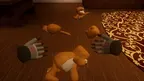 Plush Madness screenshot 5