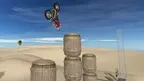 Motorbike screenshot 1