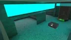 Octo Tag VR screenshot 2
