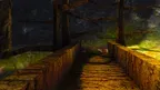 Axiom Tag screenshot 3