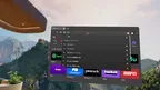 Stealth Keyboard screenshot 2