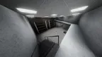 Scary Baboon LEGACY screenshot 0