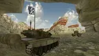 VZplay screenshot 4