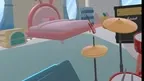 Cultural life - Drum screenshot 5