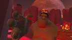 GameStorm screenshot 4