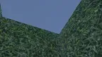 Prism Taggers screenshot 2