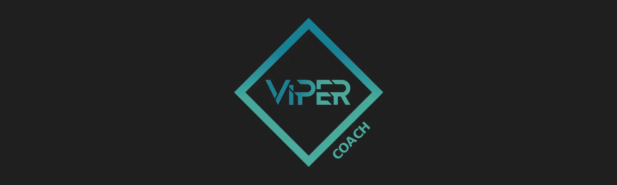 ViPER Coach