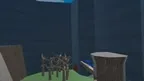 Precision Taggers screenshot 0