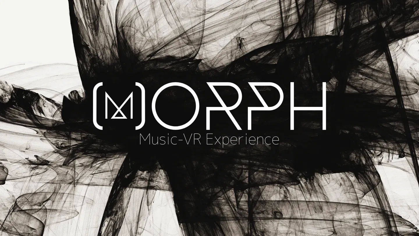 (m)ORPH trailer 0
