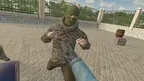 Boneless screenshot 2
