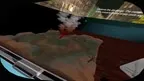 Volcanic Eruption Experiment - ContentsDa Science Experiment screenshot 5