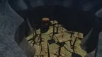 Orangutan Runners screenshot 2