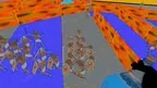 Sun God Immortals screenshot 5