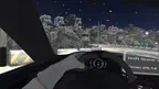 Virtual Drivers screenshot 2
