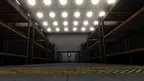 Lethal Ape screenshot 5