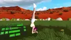 Yoga Hands-Free VR screenshot 5