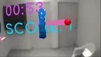 Portal Hoop screenshot 3